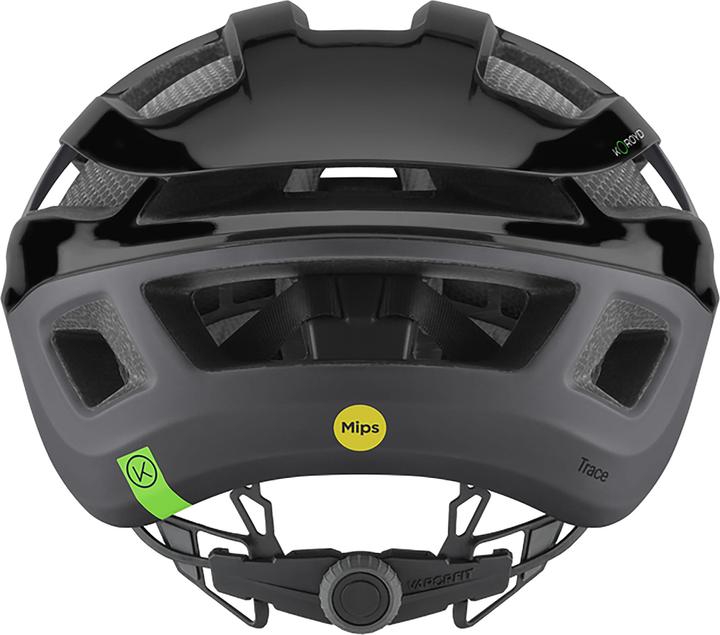 Produktbild Smith Trace Mips (61 cm)