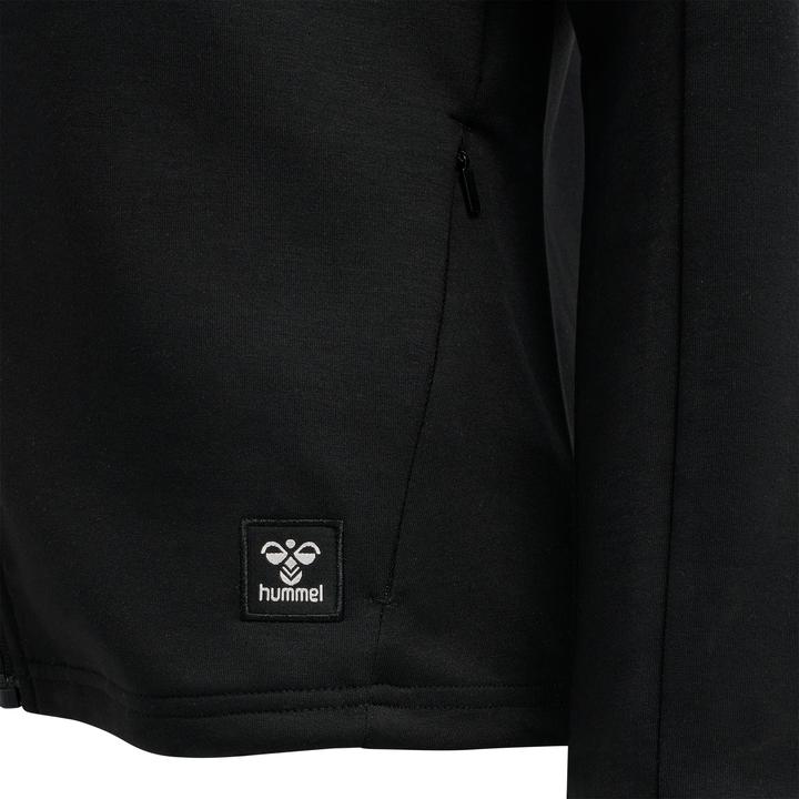 Produktbild hummel Essi Zip Jacket (XS)