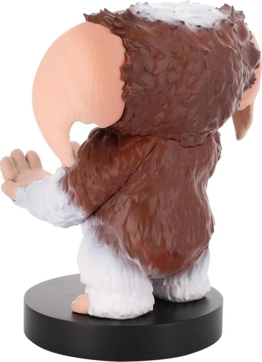 Actual product image Exquisite Gaming Gizmo - Cable Guy (PS5)
