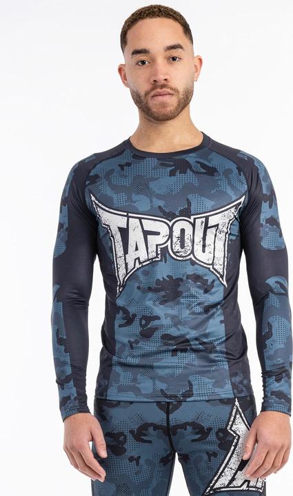 Produktbild Tapout Duncan (XXL)