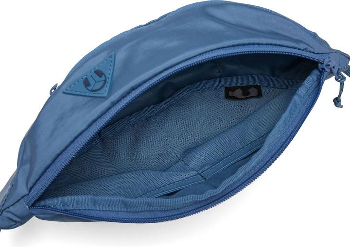 Immagine prodotto Satch croce Borsa Hip Ripstop Blu