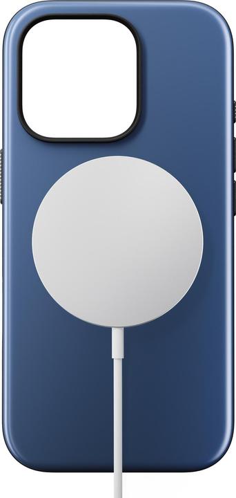 Produktbild Nomad Sport Case (Apple iPhone 16 Pro)