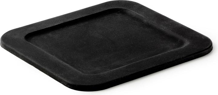 Image du produit Stöckli Pia