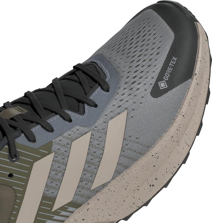 Image du produit adidas Soulstride Flow GTX (42.5, 43)