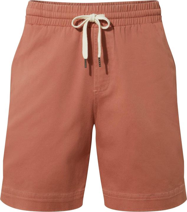 Produktbild TOG24 Loredo Freizeitshorts (XL)