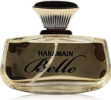 Produktbild Al Haramain Belle - EDP - 75 ml (Eau de Parfum, 75 ml)