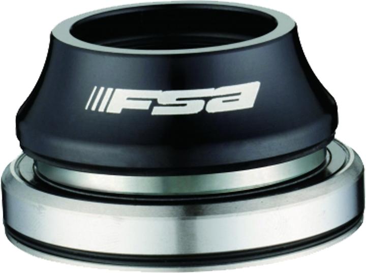 Immagine prodotto FSA serie sterzo conica No. 42/ACB 1 1/8" 1,5