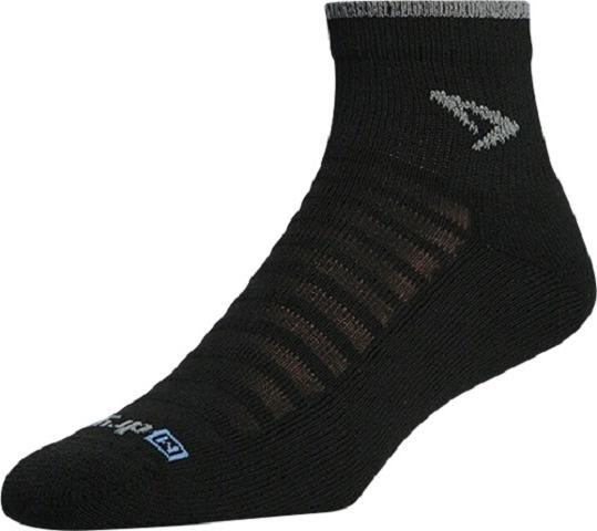 Immagine prodotto Drymax Maglia Running Lite Mesh 1/4 (44, 47, XL)