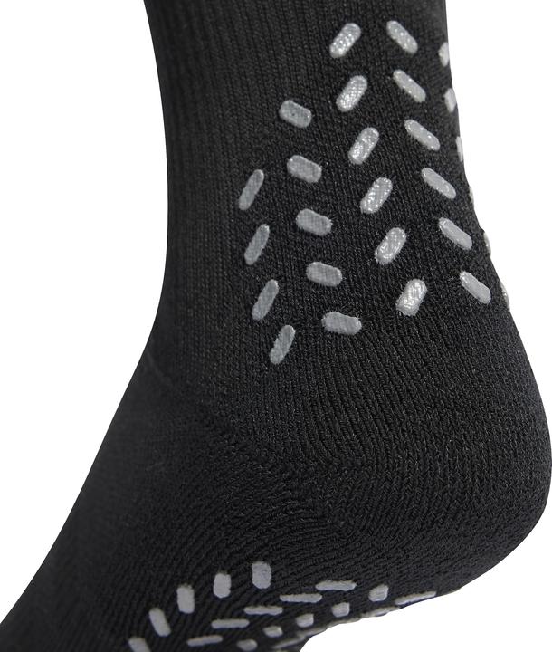 Actual product image adidas Football Grip Socks (37 - 39)
