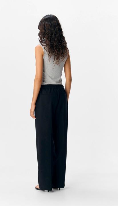 Actual product image Object Oversize trousers (44)