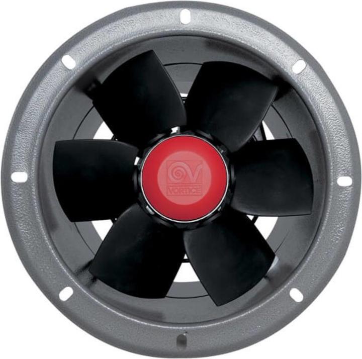Immagine prodotto Vortice MPC E M 230 V