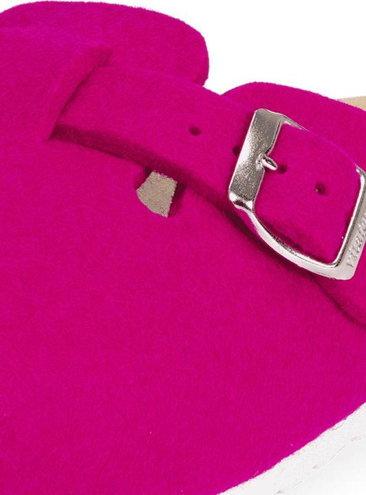 Produktbild Vitaform Clog Soft (35)