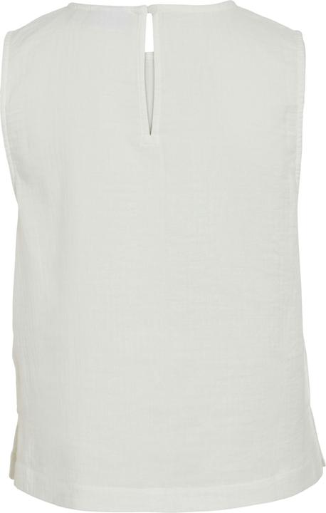 Produktbild Vila Rundhals Top (40)