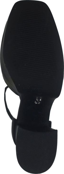 Actual product image Steve Madden Pumps (41)
