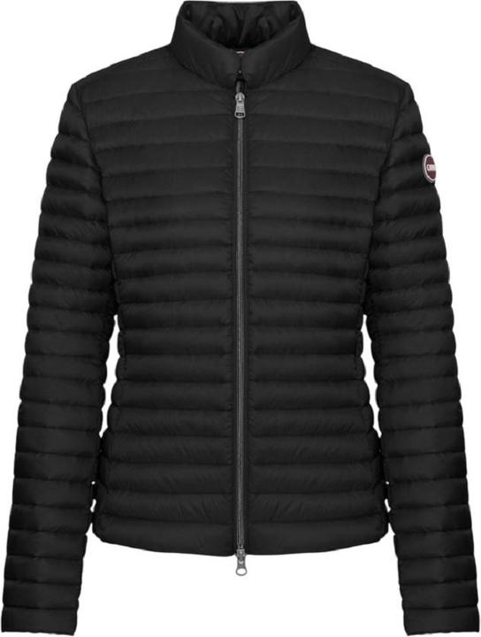 Actual product image Colmar Jacket (50)