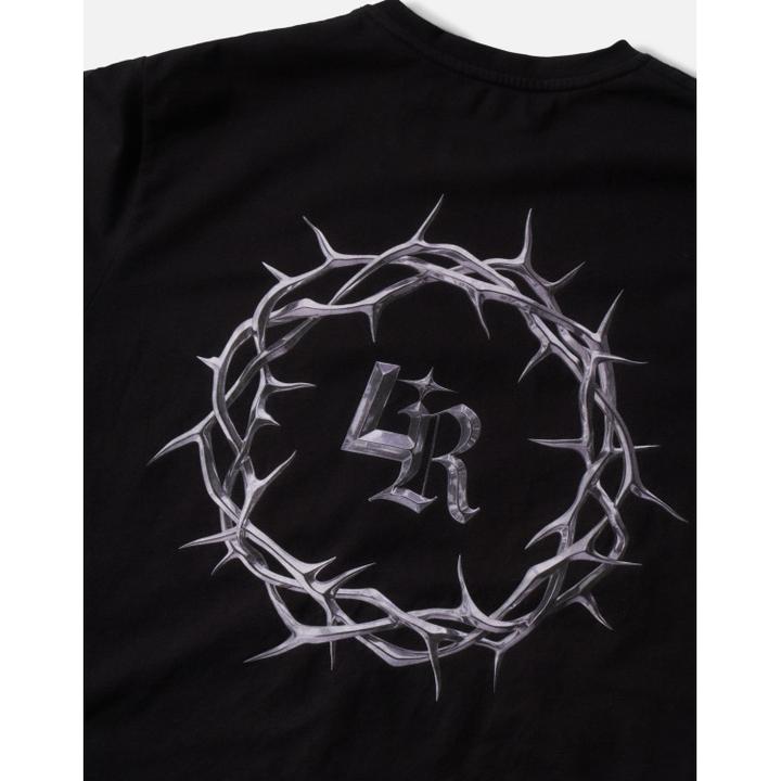 Actual product image Loose Riders Thorns (S)