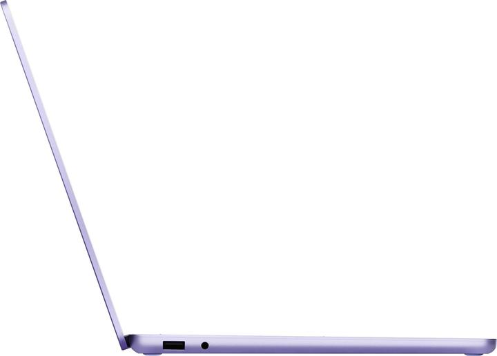 Produktbild Microsoft Surface Laptop - Copilot+ PC - 13" (Netzteil separat erhältlich) (13", Snapdragon X Plus X1P-42-100, 16 GB, 512 GB, CH)