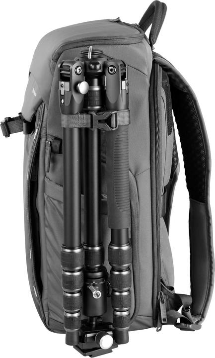 Immagine prodotto Vanguard VEO Adaptor R48 (Zaino per fotocamera, 20 l)