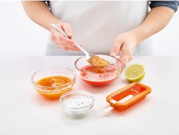 Actual product image Lékué Iconic