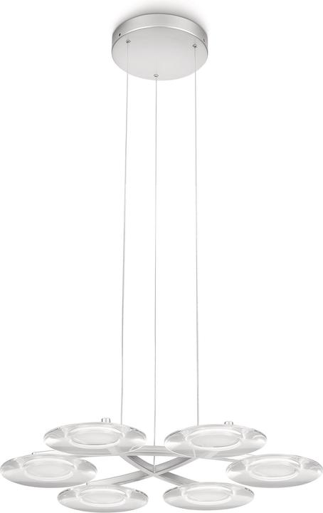 Immagine prodotto Philips Lampada a sospensione 409724816