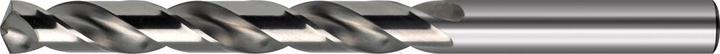 Produktbild Magni Gühring 9006050049000 HSSE-Spiralbohrer DIN 338 Typ Ti 4,90 mm (4,9 Millimeter)