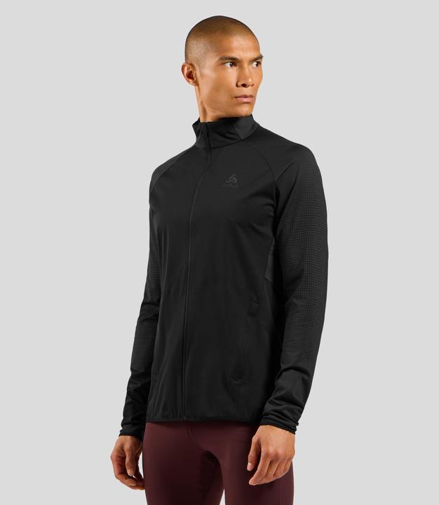 Produktbild Odlo Zeroweight Warm 2.0 (XL)
