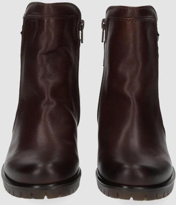 Produktbild Gabor Stiefelette (40.5)