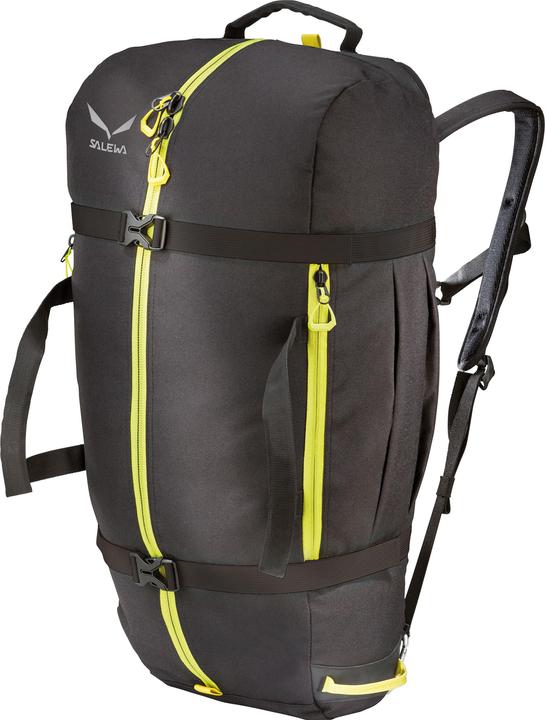 Actual product image Salewa Ropebag XL (30 l)