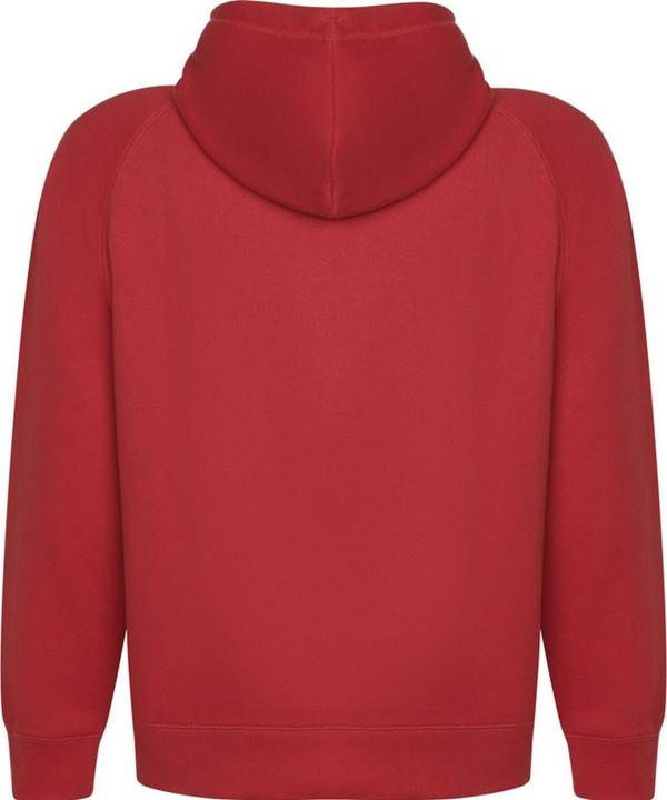 Produktbild Alpinia Vinson Kapuzenpullover (3XL)