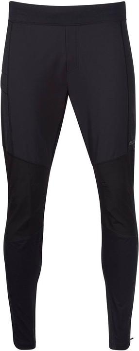 Produktbild Bergans Fløyen V2 Hose (M)
