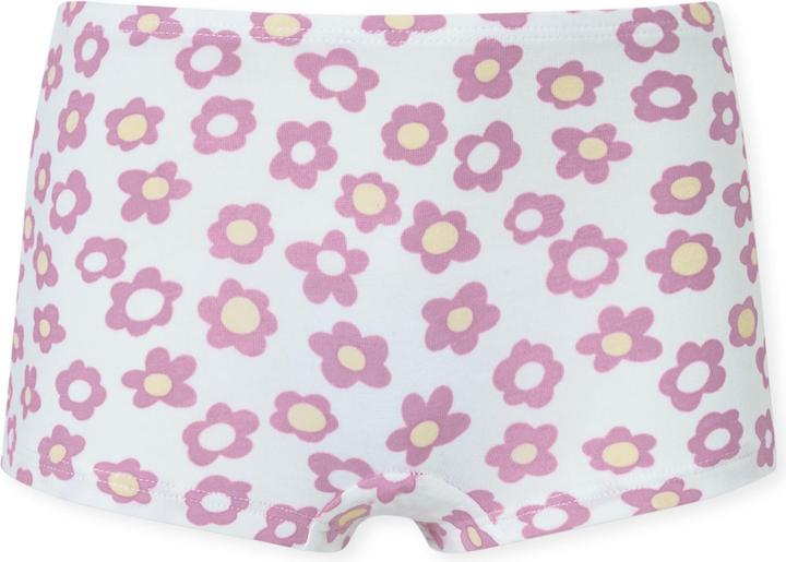 Actual product image Schiesser Panty 95/5 (140, pack of 3)
