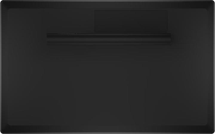 Actual product image Lenovo ThinkSmart Core for Microsoft Team Rooms