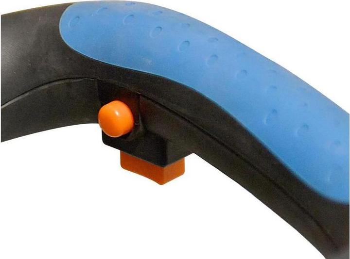 Immagine prodotto Güde Agitatore GRW 1800-2 Twin / 1800 Watt