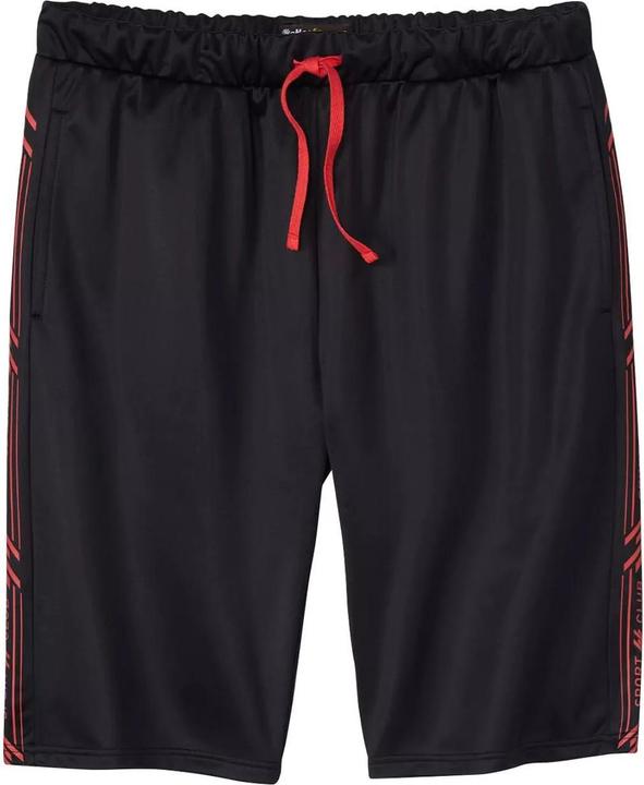 Immagine prodotto Atlas For Men Bermuda Sport e tempo libero (XL)