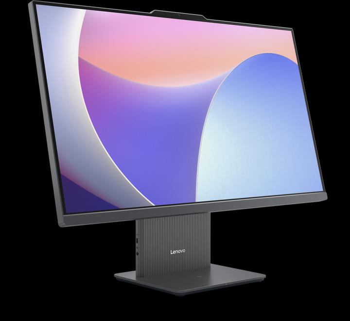 Produktbild Lenovo IdeaCentre AIO 27IRH9 (Intel Core i7-13620H, 16 GB, 512 GB)