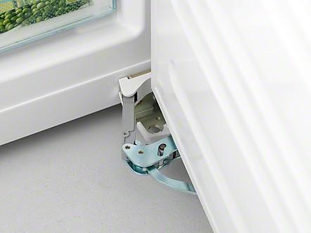 Produktbild Miele KF 36532-55 iD Li (267 l)