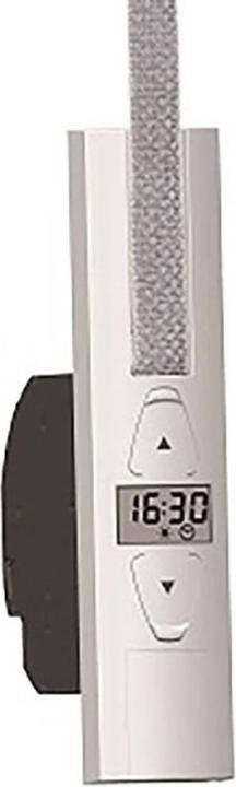 Immagine prodotto Superrollo Avvolgitore elettrico a nastro 23 mm