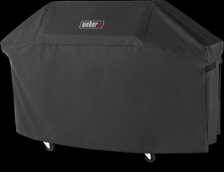 Immagine prodotto Weber Copertura Premium (Grill)