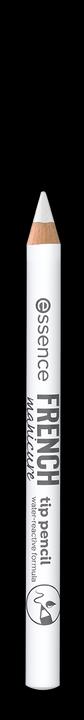 Produktbild essence French Manicure (Weiss, Farblack)