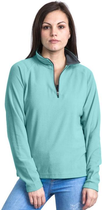 Immagine prodotto Trespass Top in pile Skylar (M)