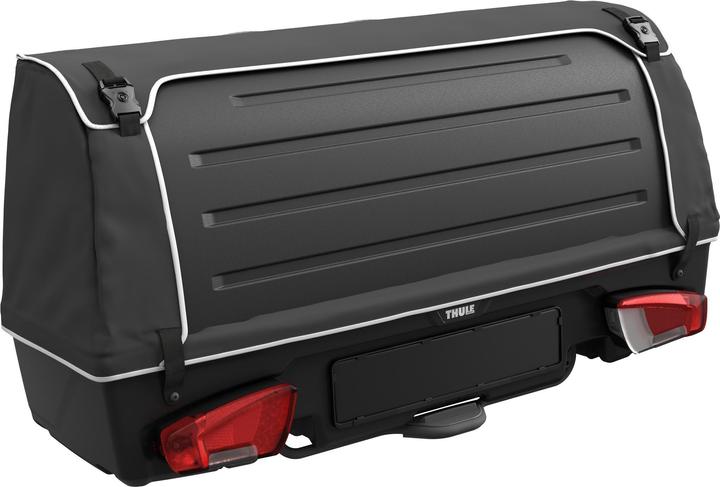 Thule Onto (300 l)