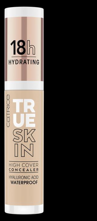 020 Beige caldo