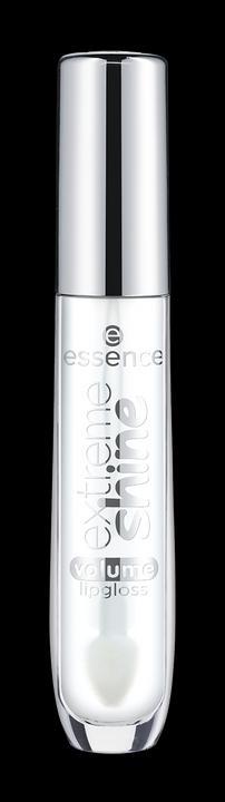 Immagine prodotto essence Extreme Shine Volume (01 Cristallino)