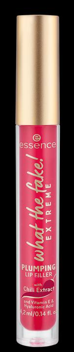 Immagine prodotto essence Che cosa il falso (Gel, 4.20 ml)