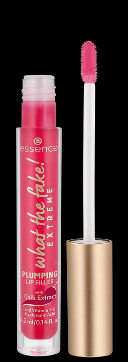 Immagine prodotto essence Che cosa il falso (Gel, 4.20 ml)
