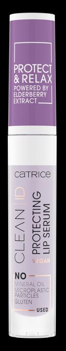 Image du produit Catrice Protection de l'identité propre (Sérum, 2.90 ml)