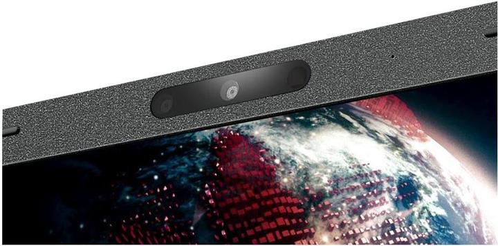 Actual product image Lenovo ThinkPad E560 (15.60", Intel Core i5-6200U, 8 GB, CH)