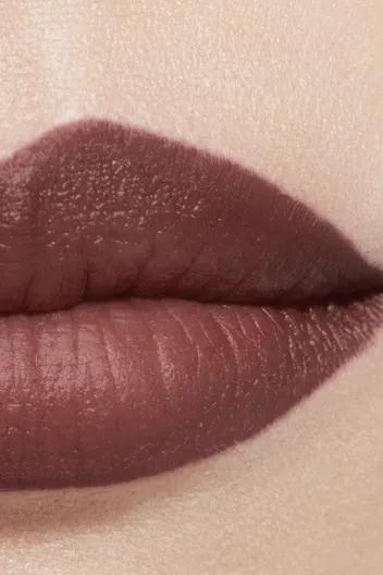 Produktbild Chanel Rouge Allure Velvet One Shot No 04 (04:00)