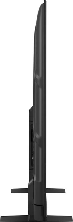 Immagine prodotto Hisense TV 50E77Q (50", QLED, UHD, 2025)