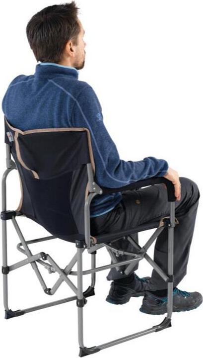Produktbild Robens Settler